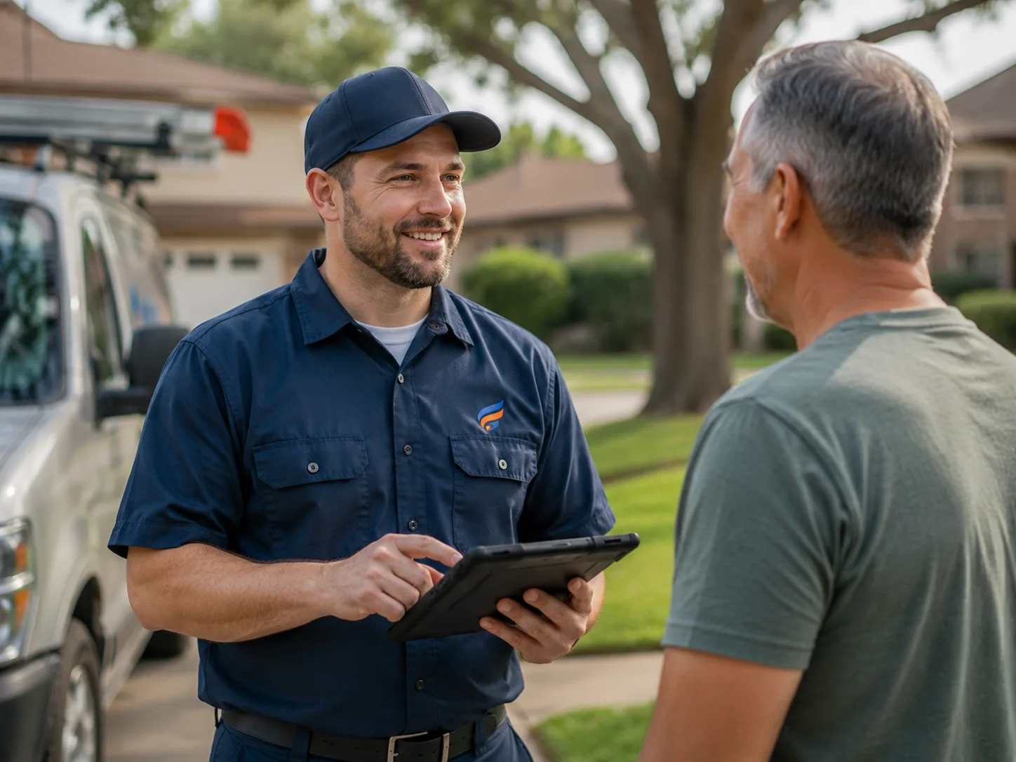 Emergency Plumber Near Me Goshen, VA FAQs
